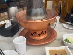 -聚宝源(牛街创始店)