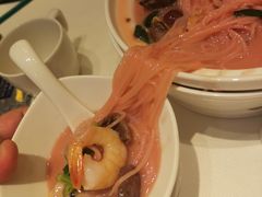 -莆田餐厅PUTIEN(西安万象天地店)