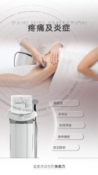 -VALMONT·若嫚蝶国际美肤中心