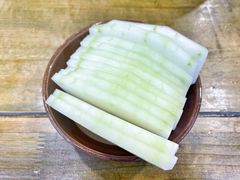 冬瓜-正南齊北重庆老火锅(光华村直营店)