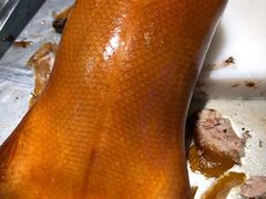 -老城味道·传统天津菜(杨柳青店)