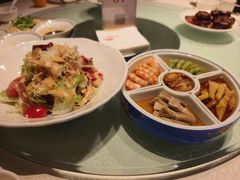 -松鹤楼(山塘街店)