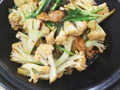 -好爱嘉(虎坊桥店)