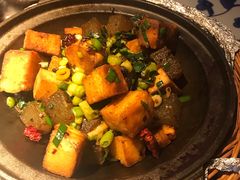 -遇见长安(兰州中心店)