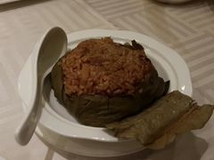 android_upload_pic-阿一鲍鱼·20年匠心传承(天河北旗舰店)