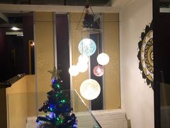 -ventus spa 沙巴亚庇正宗精油按摩会说