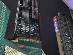 -haxnbauer海森堡德国餐厅(深圳coco店)