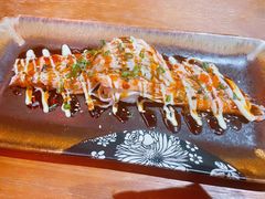 -稻前Taoki(方圆荟店)