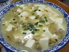 -洞天食府(北大街店)