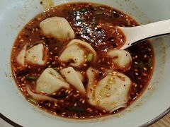 -臻品足道(佛祖岭店)