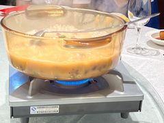 -火宫殿(五一大道分店)