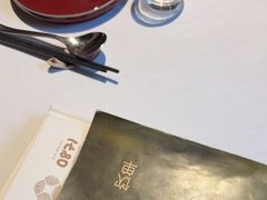 -泓0871臻选云南菜·味庄