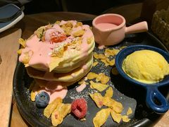 -杂咖zacup(领展中心城店)