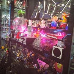 点击看大图 -MDZ STORE·TATTOO·耳饰