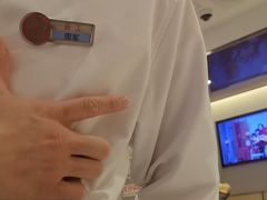 -海底捞火锅(江北万达商业广场店)