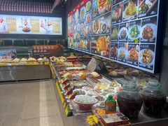 -永红源啤酒·烧烤·海鲜·大排档(台柳路店)