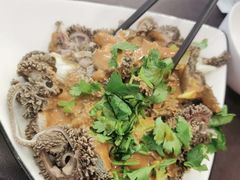 -馄饨侯(前门店)