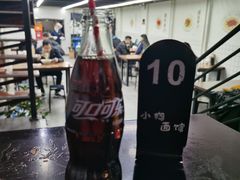 -小狗面馆·杭帮拌川·片儿川(大沽路店)