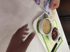 老乡鸡(紫桐新村小区店)-老乡鸡(紫桐新村店)