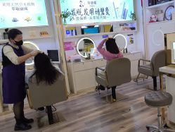 -诗碧曼白发防脱养发