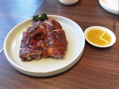 -新旺茶餐厅(鑫耀·光环live店)