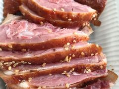 -章云板鸭(评事街店)
