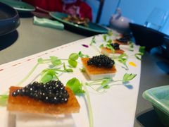 -晟永興烤鸭店(五道口店)