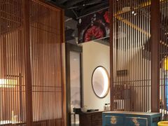 -苏帮袁Sue Cuisine(来福士店)