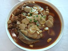 -江南外婆桥·禾城记忆(南湖店)