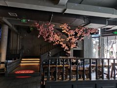 -新悦·霞浦海鲜生(上下杭店)