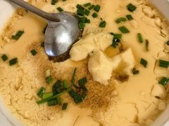 -水韵·渔家臻品私房菜(中庙店)