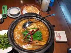 -乡里八闽·福州乡土菜(火车北站店)