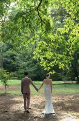 点击看大图 -唯一旅拍·颂当代影像艺术中心(上城店)