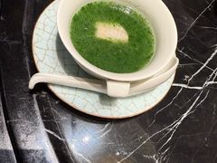 -杭州桐庐康莱德酒店中餐厅·乐