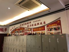 -耿福兴(凤凰美食街店)