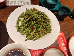 -李氏八大件老菜馆(万宝街店)