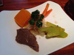 iphone_upload_pic-BISTROFIORE美伊娜(伊犁南路店)