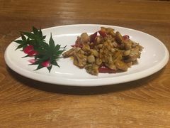 -旅马餐厅(茅家埠店)