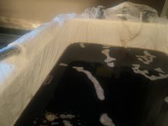 -椿杨樘·明康泡浴养生馆(重庆店)