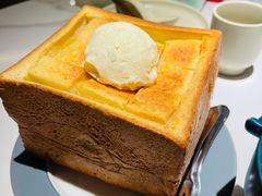 -鹿港小镇(西单大悦城店)