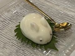-席家花园(巨鹿花园店)