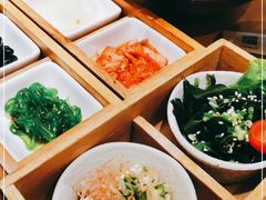 -胜博殿日式炸猪排(悠唐店)
