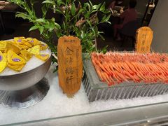 -曲水兰亭(北京四惠店)