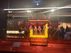-景福宫