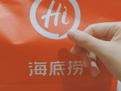 -海底捞火锅(铂澜大象城店)