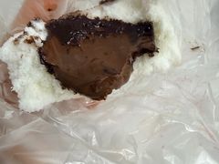 -中栗华栗子(鞍山道店)