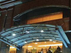 -商都酒店( 北京南站店)