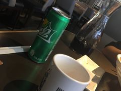 -川成元·麻辣香锅(凯德MALL西直门店)