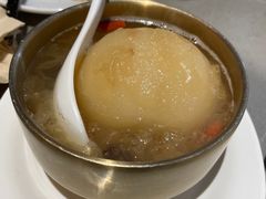 -大闫家烧烤·小海鲜家常菜(郑庄店)