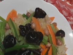 -涿派·炝锅鱼(涿州店)